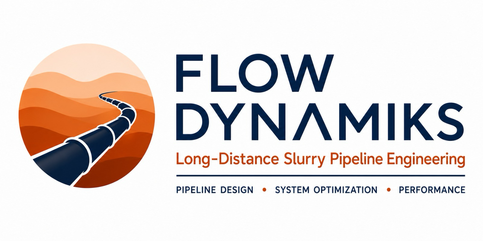 Flow Dynamiks